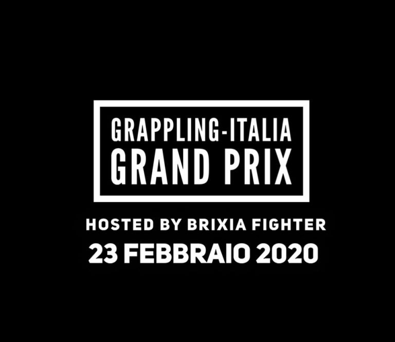 Eventi 1