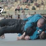 L'AJP annuncia importanti cambiamenti nei punteggi (e introduce il VAR!) 3