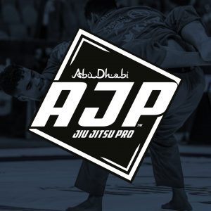 L'AJP annuncia importanti cambiamenti nei punteggi (e introduce il VAR!) 1