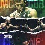 Calendario e Risultati Eventi UFC + Ultime News MMA 19