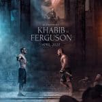 Calendario e Risultati Eventi UFC + Ultime News MMA 16