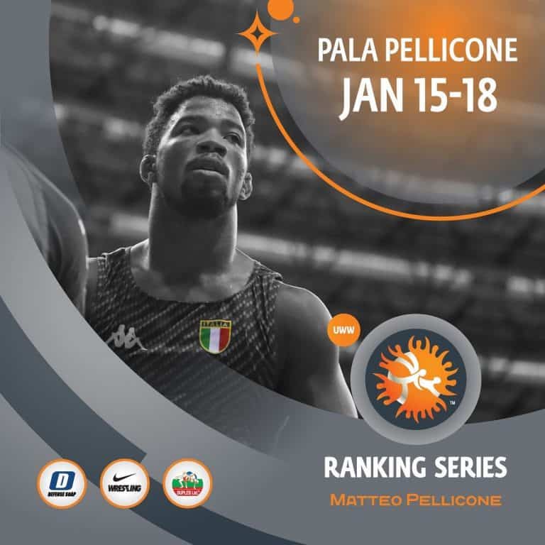Eventi 6