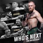 Calendario e Risultati Eventi UFC + Ultime News MMA 15