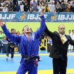 Europeo IBJJF 2020 Recap: Mikey Superstar, finalmente Langaker! 29
