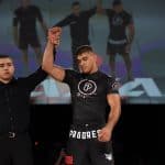 Kaynan Duarte beccato all’antidoping, sospeso per un anno dalla IBJJF! 21