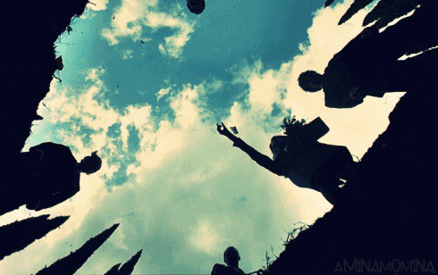 L'estinzione di massa dei blog di MMA 15