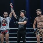 Calendario e Risultati Eventi UFC + Ultime News MMA 10