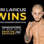 Calendario e Risultati Eventi UFC + Ultime News MMA 18
