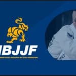 IBJJF modifica i tempi minimi della cintura Viola per i giovani prodigi 13