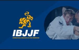 IBJJF modifica i tempi minimi della cintura Viola per i giovani prodigi 1
