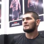 Un tranquillo pomeriggio di wrestling paura alla AKA. 30