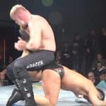 Josh Barnett's Bloodsport. Ma alla fine com'è? 28