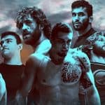 Il Polaris annuncia mega-torneo a 8 uomini, 20mila dollari in palio 10