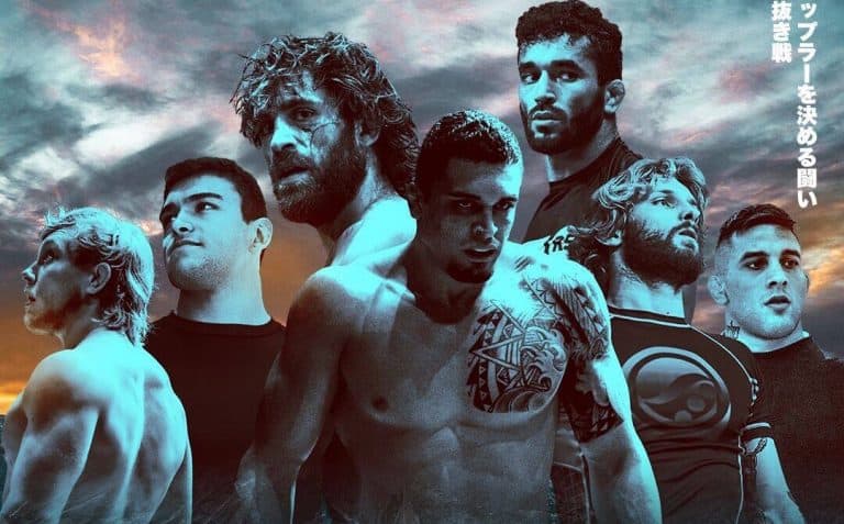 Il Polaris annuncia mega-torneo a 8 uomini, 20mila dollari in palio 15