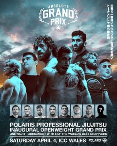 Il Polaris annuncia mega-torneo a 8 uomini, 20mila dollari in palio 1