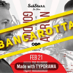 Il SubStars è in bancarotta: la morte dell’ennesimo bell’evento di BJJ 5