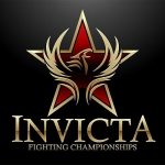 L'Invicta FC implementa l'Open Scoring 18