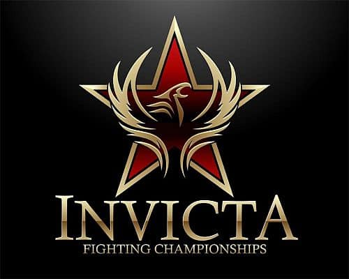 L'Invicta FC implementa l'Open Scoring 7