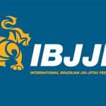 IBJJF sta impedendo agli italiani di iscriversi alle gare (paura del Covid-19?) 1