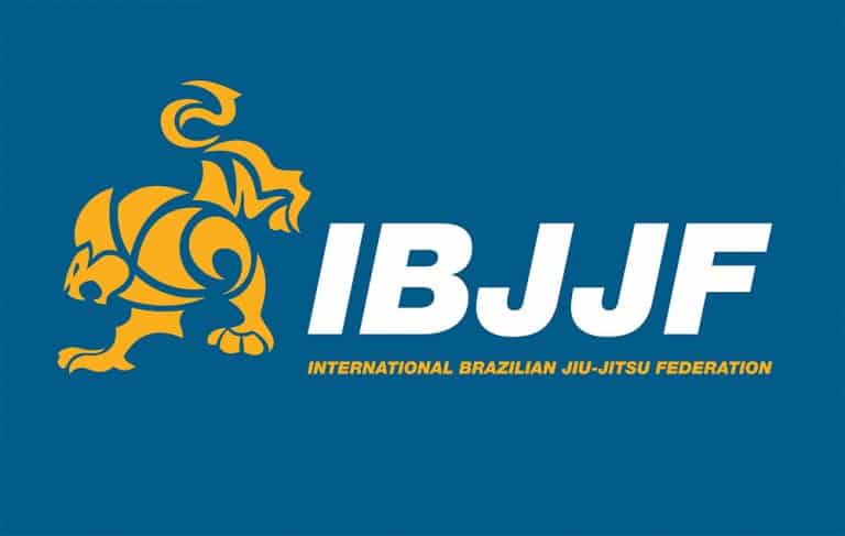 IBJJF sta impedendo agli italiani di iscriversi alle gare (paura del Covid-19?) 17