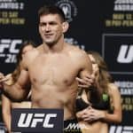 Perchè UFC Brasilia è un evento imperdibile per gli appassionati di BJJ 33