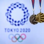 Judo, Lotta: Olimpiadi di Tokyo 2020 rinviate 25