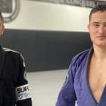 Clamoroso: i fratelli Musumeci lasciano la Caio Terra Association! 24