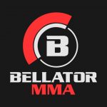 La PLF chiude ufficialmente Bellator 2