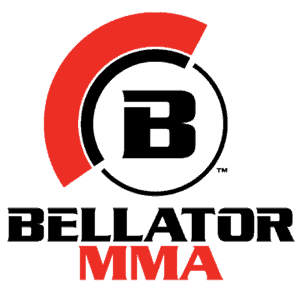 Annunciato il ritorno di Sakara e di molti altri italiani a Bellator Milano 1