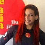 Claudia Do Val rivela: “Sono stata molestata da Ricardo De La Riva” 21