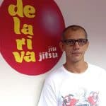 De La Riva risponde alla Do Val: “Accusa irresponsabile e falsa” 20