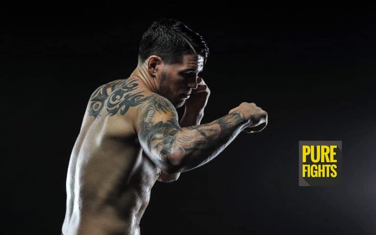 Vendi i tuoi video tutorials su Purefights! 17