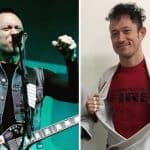 5 Rockstars che praticano Jiu Jitsu 13