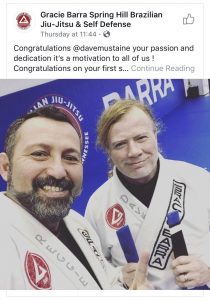5 Rockstars che praticano Jiu Jitsu 2