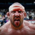 Orlando Sanchez sugli steroidi nel BJJ: “È una cosa molto più grossa di quanto pensate” 9