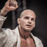 Gli 8 uomini che hanno fatto “Doppio Oro” al Mundial IBJJF 6