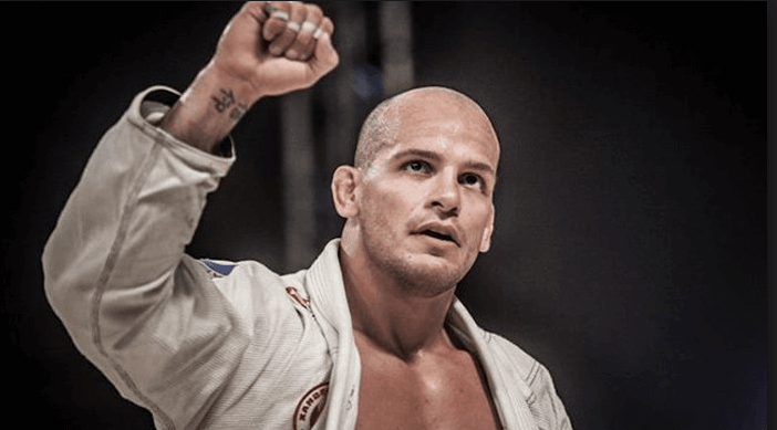 Gli 8 uomini che hanno fatto “Doppio Oro” al Mundial IBJJF 1
