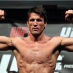 Chael Sonnen su Jon Jones: " E' spregevole" ovvero: "il suo marketing è perfetto" 7