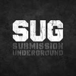 Il Submission Underground non teme il Covid-19, stasera evento a porte chiuse 5