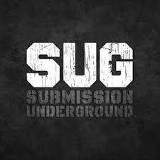 Il Submission Underground non teme il Covid-19, stasera evento a porte chiuse 16