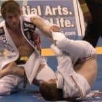 Video: Rafa Mendes vs Ryan Hall al Mundial 2010 (Match Completo) 7