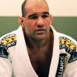 Il grande scisma del BJJ: lo split dell’Alliance del 2002 41