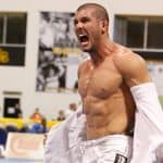 I 5 lottatori più vincenti nella storia dell’Abu Dhabi World Pro 35