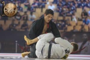 I 5 lottatori più vincenti nella storia dell’Abu Dhabi World Pro 5