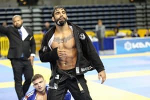 I 5 lottatori più vincenti nella storia dell’Abu Dhabi World Pro 4