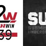 Il Jiu Jitsu riparte: F2W e SUG annunciano grandi card! 33