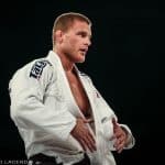 Intervista con Alexander Trans, l’europeo più vincente nel BJJ ad oggi 29