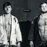 Video-Documentario: Tommy Langaker e il viaggio verso il titolo europeo 28