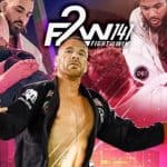 Risultati Fight 2 Win 141: grande ritorno di Lovato, Najmi vola! 16