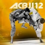 C’era una volta ACB JJ, la promotion russa che credeva nel BJJ 12